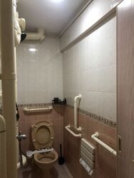 Blk 94 Commonwealth 16 (Queenstown), HDB 3 Rooms #452462481